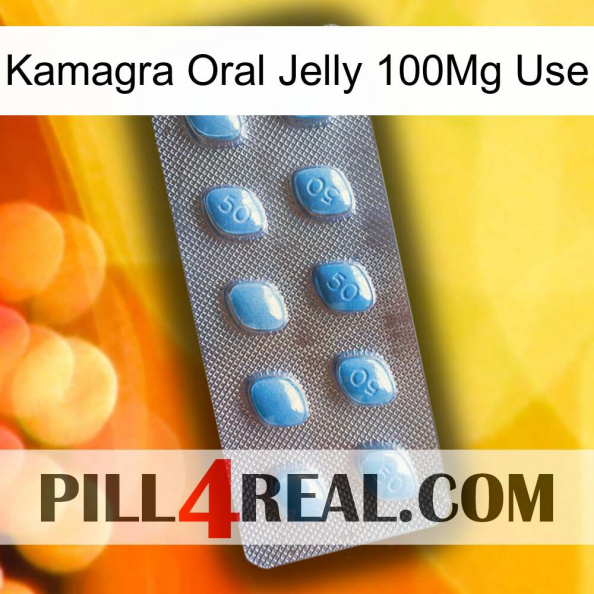 Kamagra Oral Jelly 100Mg Use viagra3.jpg